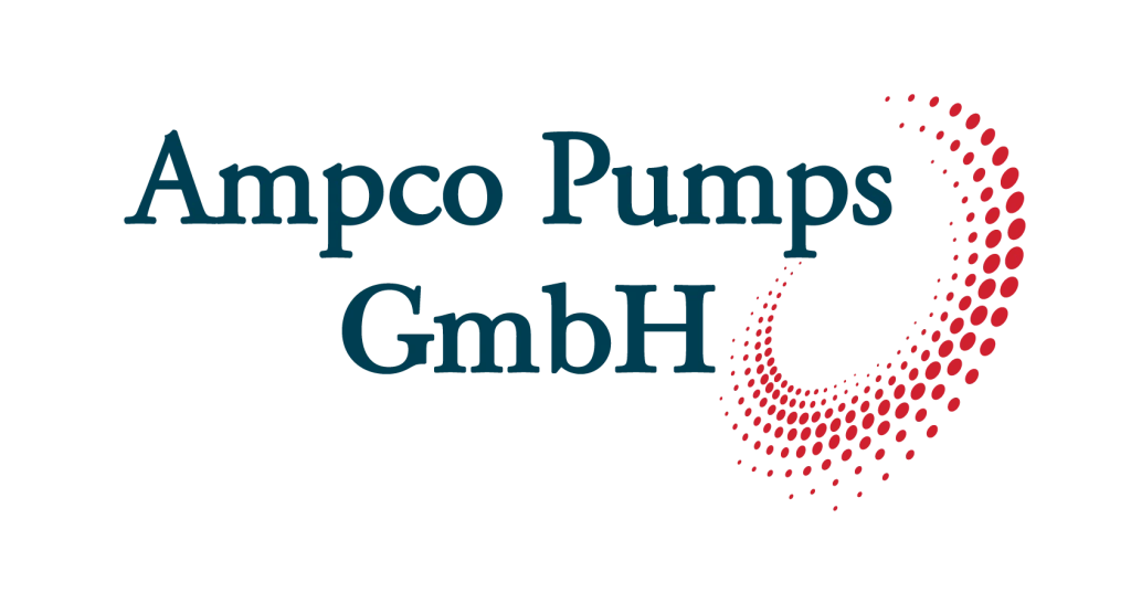 Ampco Pumps